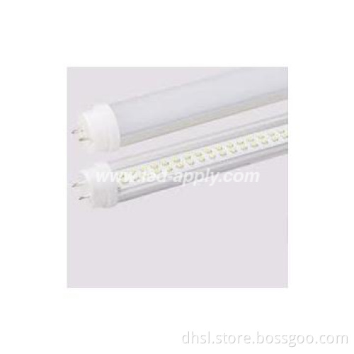 smd3528 18W T8 1.2m/4ft  design led tube lighting 5